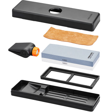 Fiskars Brynstensset