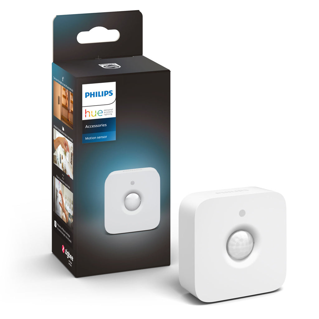 Philips hue Motion Sensor