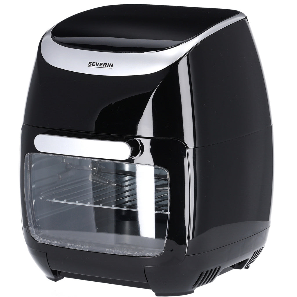 Severin Airfryer Multi Hot 11L 2000W FR2446