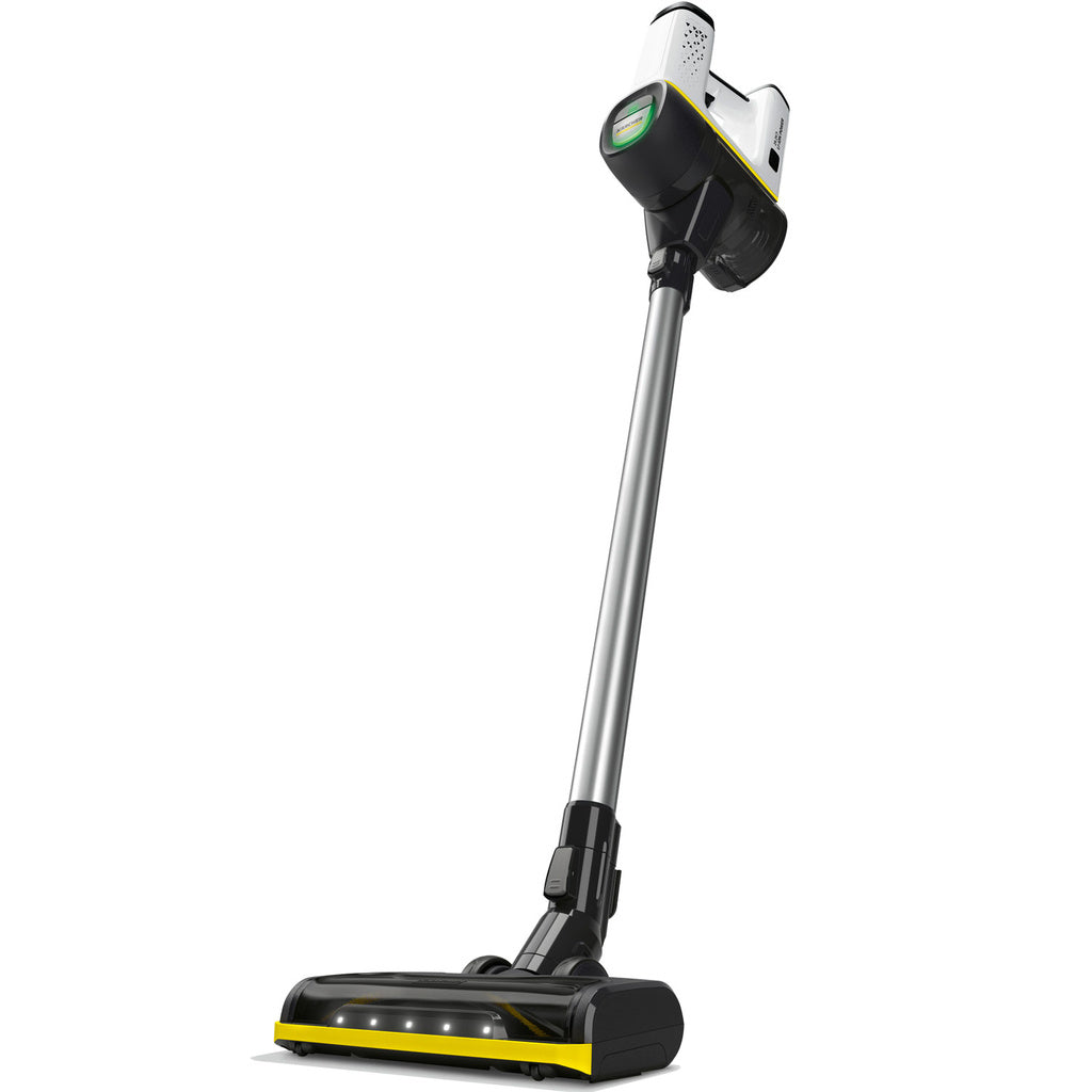 Kärcher Skaftdammsugare VC 6 Cordless ourFamily