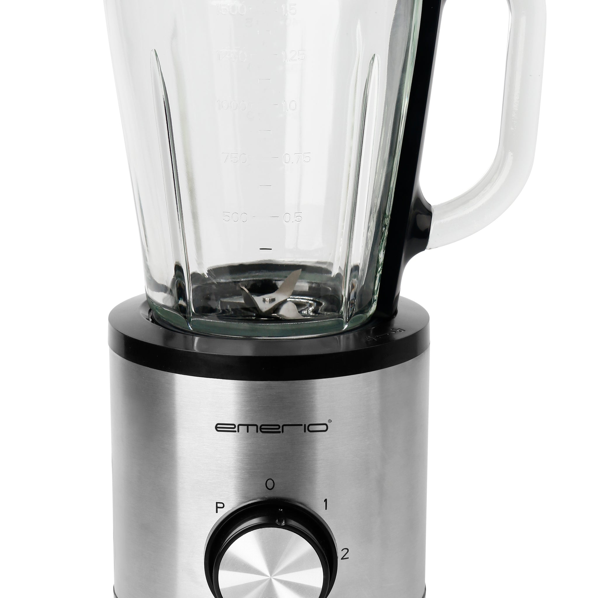 Emerio Blender BL-130988