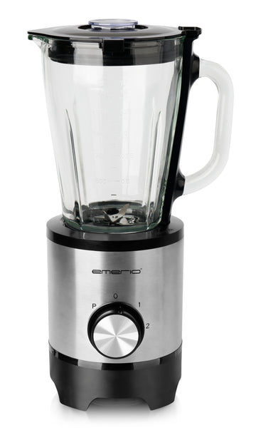 Emerio Blender BL-130988