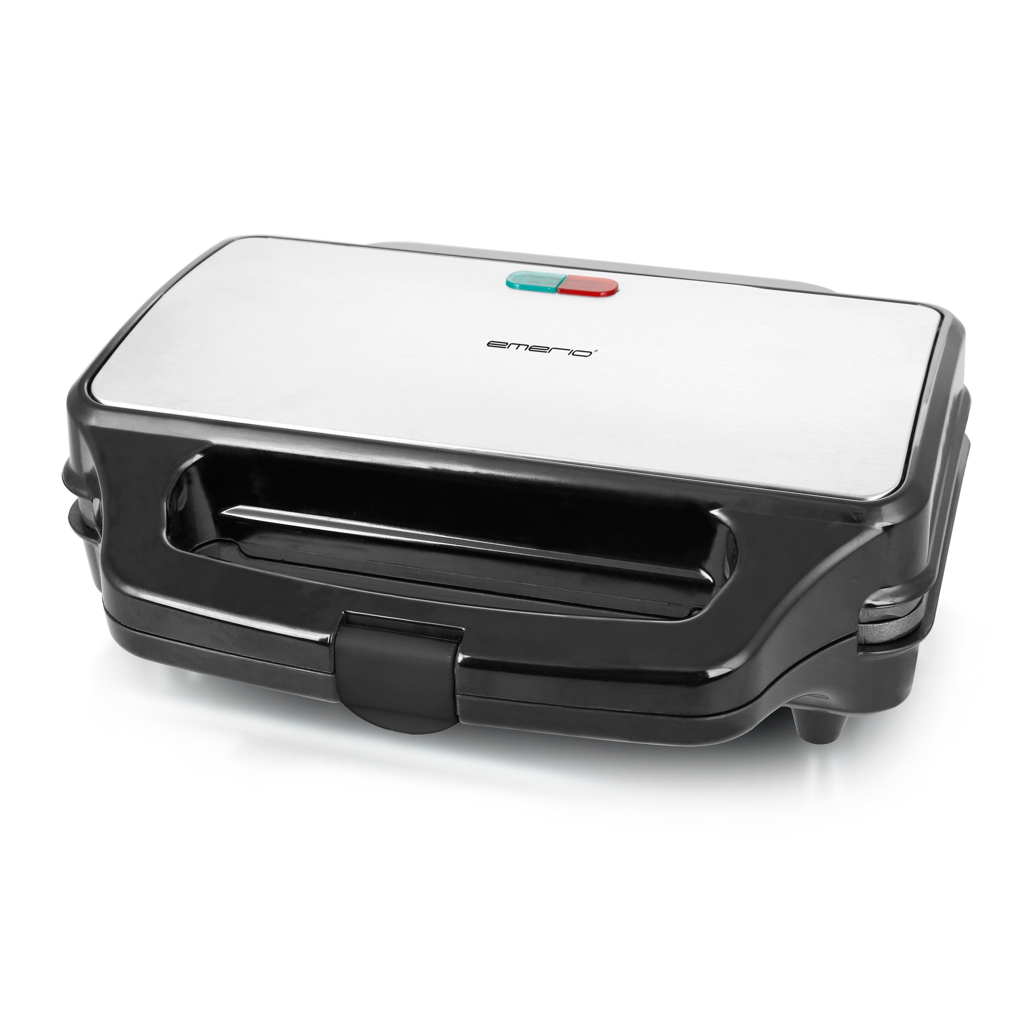 Emerio Smörgåsgrill ST-109562.17